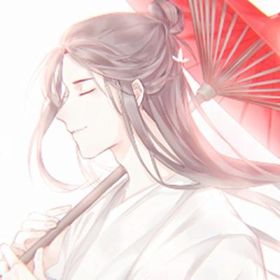 5岁瘫痪娃突然站立