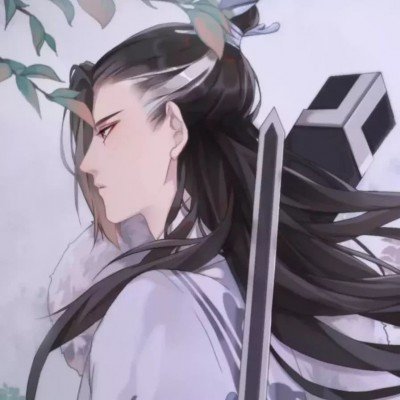 别碰别踩 发现这种蚂蚁请立即上报